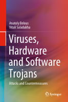 viruses-hardware-software-trojans-countermeasures.pdf
